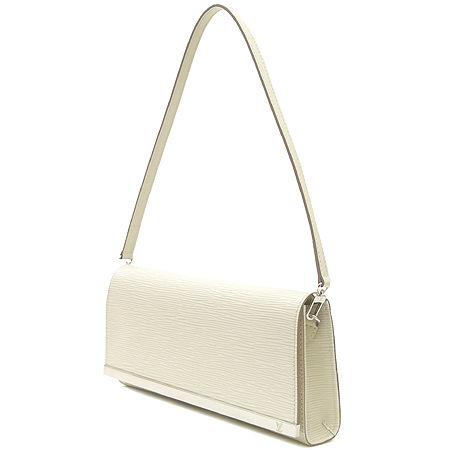 Louis Vuitton(���̺���) M4052J ���� ���� ����� GM ����� �� Ŭ��ġ�� [��������] �̹���3 - ���̺��� �߰���ǰ