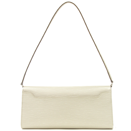 Louis Vuitton(���̺���) M4052J ���� ���� ����� GM ����� �� Ŭ��ġ�� [��������] �̹���4 - ���̺��� �߰���ǰ