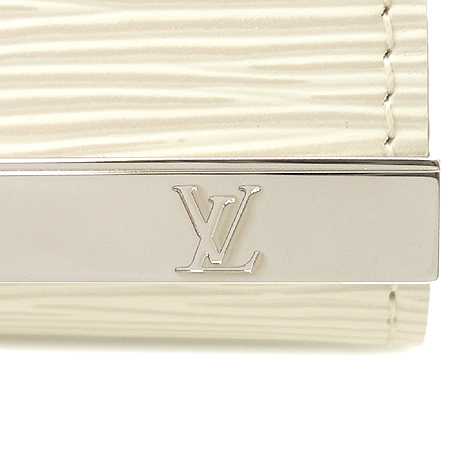 Louis Vuitton(���̺���) M4052J ���� ���� ����� GM ����� �� Ŭ��ġ�� [��������] �̹���5 - ���̺��� �߰���ǰ