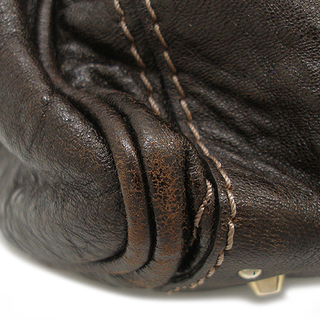 Chloe(���ο�) 7AS0507A457 ��ũ���� ��ī���� ����ü�� ��� �е��� ��Ʈ�� �̹���5 - ���̺��� �߰���ǰ