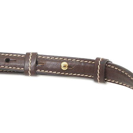 Ferragamo(��󰡸�) 21 C640 ���� ��ġ�� ��� ���� ���� ũ�ν��� [�б�����������2ȣ��] �̹���4 - ���̺��� �߰���ǰ