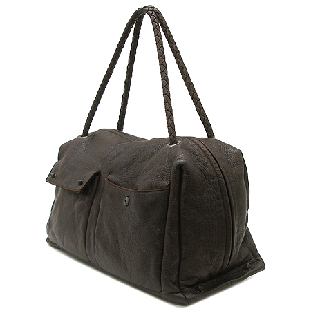 BOTTEGAVENETA (���װ�����Ÿ) 131694 �� ���� ���� ���� ����� �̹���2 - ���̺��� �߰���ǰ