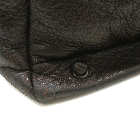 BOTTEGAVENETA (���װ�����Ÿ) 131694 �� ���� ���� ���� ����� �̹���3 - ���̺��� �߰���ǰ