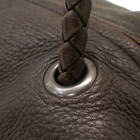 BOTTEGAVENETA (���װ�����Ÿ) 131694 �� ���� ���� ���� ����� �̹���4 - ���̺��� �߰���ǰ