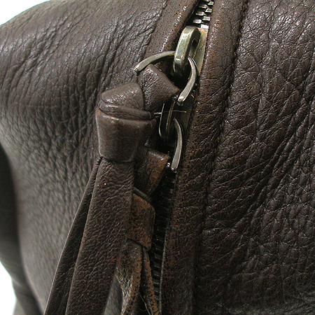BOTTEGAVENETA (���װ�����Ÿ) 131694 �� ���� ���� ���� ����� �̹���5 - ���̺��� �߰���ǰ