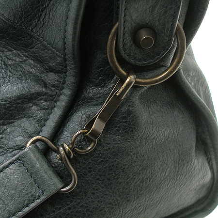 Balenciaga(�߷��þư�) 168028 ��ƮŸ�� ���� 2WAY+�����ſ� [��������] �̹���4 - ���̺��� �߰���ǰ