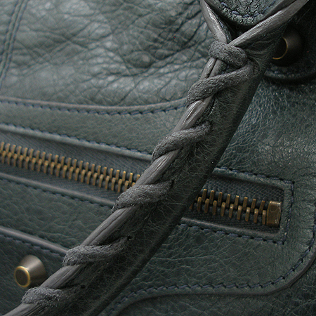 Balenciaga(�߷��þư�) 168028 ��ƮŸ�� ���� 2WAY+�����ſ� [��������] �̹���5 - ���̺��� �߰���ǰ
