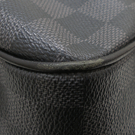 Louis Vuitton(���̺���) N51192 �ٹ̿� �׶���Ʈ ĵ���� Ÿ�ٿ� 2WAY �̹���5 - ���̺��� �߰���ǰ