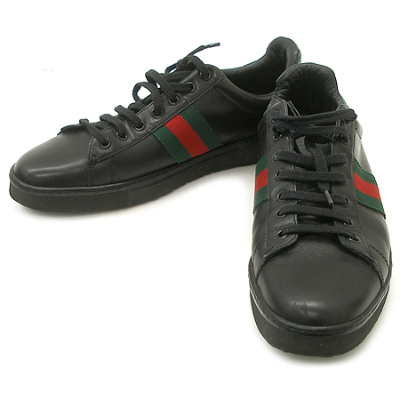 Gucci() 125672  Ŀ