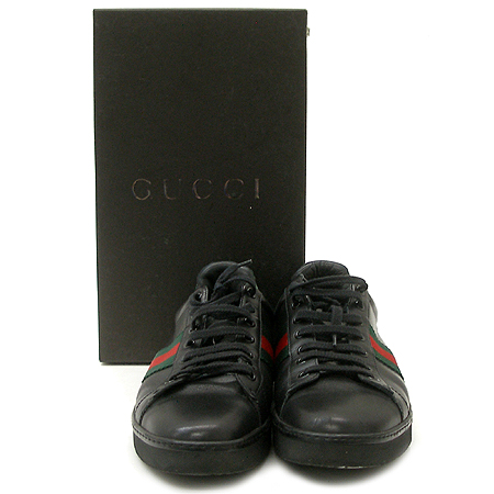 Gucci() 125672  Ŀ ̹2 - ̺ ߰ǰ