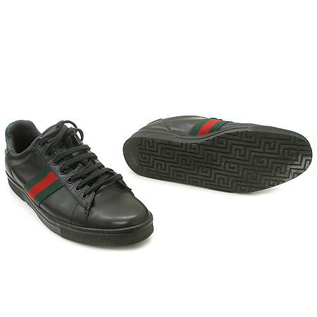 Gucci() 125672  Ŀ ̹3 - ̺ ߰ǰ