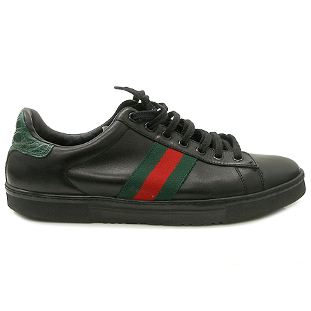 Gucci() 125672  Ŀ ̹4 - ̺ ߰ǰ