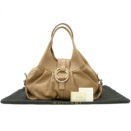 Bvlgari(�Ұ���) ������ ���� ����� �ڵ�ĳ�� L������ ����� �̹���2 - ���̺��� �߰���ǰ