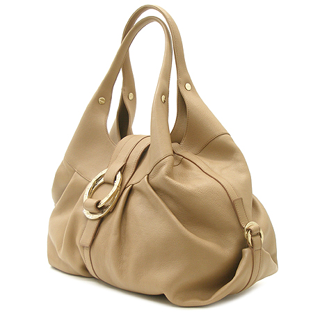 Bvlgari(�Ұ���) ������ ���� ����� �ڵ�ĳ�� L������ ����� �̹���3 - ���̺��� �߰���ǰ