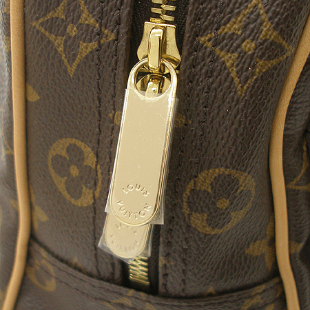 Louis Vuitton(���̺���) M40026 ���׷� ĵ���� ����źPM ��Ʈ�� �̹���4 - ���̺��� �߰���ǰ