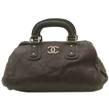 Chanel() ĳ Ų Ż ΰ Ʈ