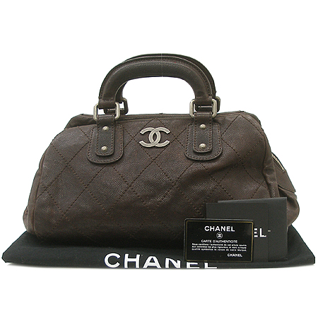 Chanel() ĳ Ų Ż ΰ Ʈ ̹2 - ̺ ߰ǰ