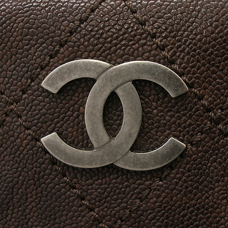Chanel() ĳ Ų Ż ΰ Ʈ ̹4 - ̺ ߰ǰ
