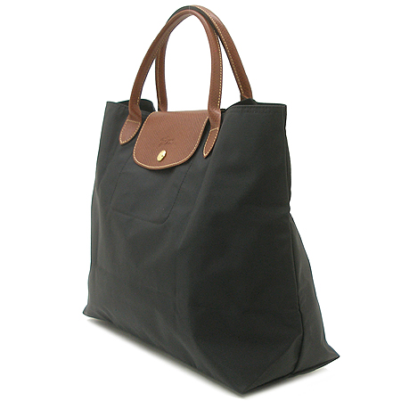 Long Champ(�ռ�) �к긯 ��Ʈ�� �̹���2 - ���̺��� �߰���ǰ