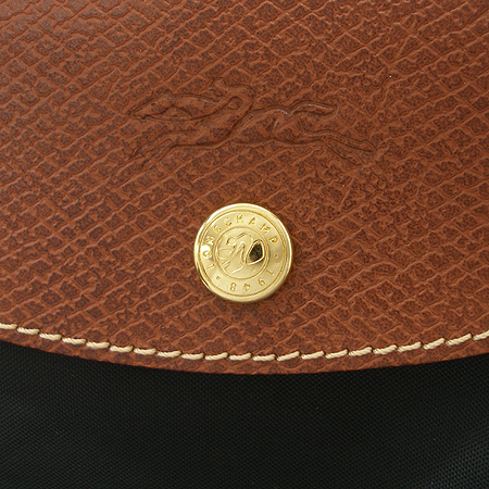 Long Champ(�ռ�) �к긯 ��Ʈ�� �̹���3 - ���̺��� �߰���ǰ