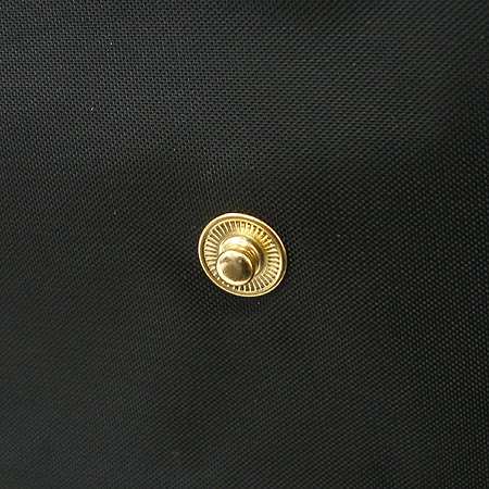 Long Champ(�ռ�) �к긯 ��Ʈ�� �̹���5 - ���̺��� �߰���ǰ