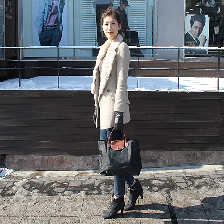 Long Champ(�ռ�) �к긯 ��Ʈ�� �̹���6 - ���̺��� �߰���ǰ
