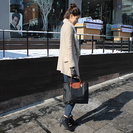 Long Champ(�ռ�) �к긯 ��Ʈ�� �̹���7 - ���̺��� �߰���ǰ