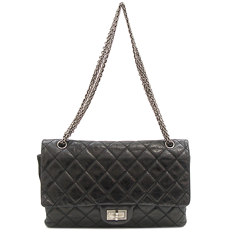 Chanel() 2.55 Ż Ƽ L  Ż ü  [б]