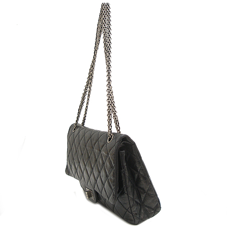 Chanel() 2.55 Ż Ƽ L  Ż ü  [б] ̹3 - ̺ ߰ǰ