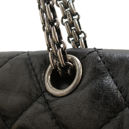 Chanel() 2.55 Ż Ƽ L  Ż ü  [б] ̹4 - ̺ ߰ǰ