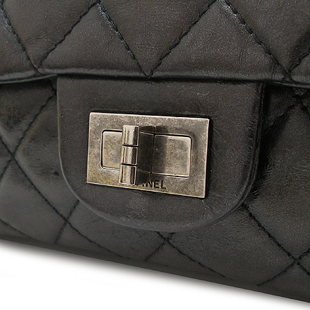 Chanel() 2.55 Ż Ƽ L  Ż ü  [б] ̹5 - ̺ ߰ǰ