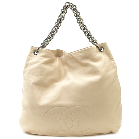 Chanel() COCO ΰ Ų  ü  [λ꼾Һ]