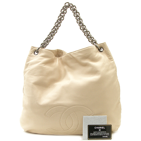 Chanel() COCO ΰ Ų  ü  [λ꼾Һ] ̹2 - ̺ ߰ǰ