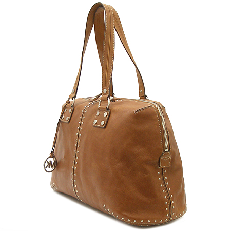 MICHAELKORS(����Ŭ �ھ) ASTOR(������) ¡ ��� ���� L ������ ��ÿ ��Ʈ�� [��������] �̹���2 - ���̺��� �߰���ǰ