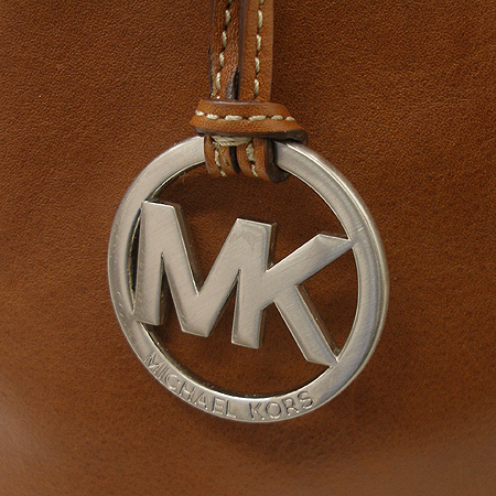 MICHAELKORS(����Ŭ �ھ) ASTOR(������) ¡ ��� ���� L ������ ��ÿ ��Ʈ�� [��������] �̹���3 - ���̺��� �߰���ǰ