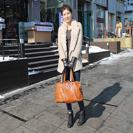 MICHAELKORS(����Ŭ �ھ) ASTOR(������) ¡ ��� ���� L ������ ��ÿ ��Ʈ�� [��������] �̹���7 - ���̺��� �߰���ǰ
