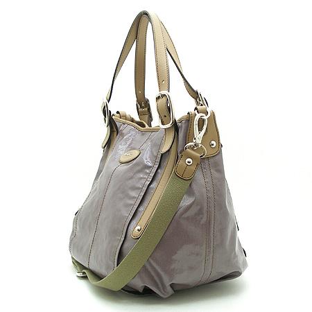 Tod's(����) ���� G ����� + ũ�ν� ��Ʈ�� �̹���2 - ���̺��� �߰���ǰ