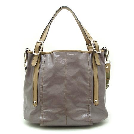 Tod's(����) ���� G ����� + ũ�ν� ��Ʈ�� �̹���3 - ���̺��� �߰���ǰ