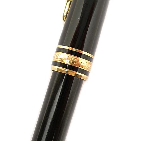 Montblanc(������) 14K ���� ������ �̹���4 - ���̺��� �߰���ǰ