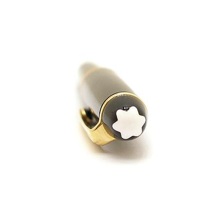 Montblanc(������) 14K ���� ������ �̹���5 - ���̺��� �߰���ǰ