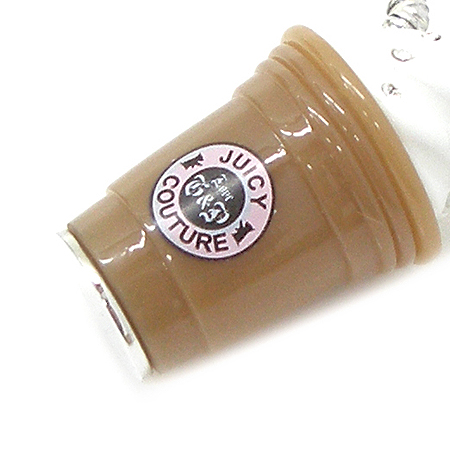 JUICY COUTURE YJRU4731 ����� ������� �̹���3 - ���̺��� �߰���ǰ