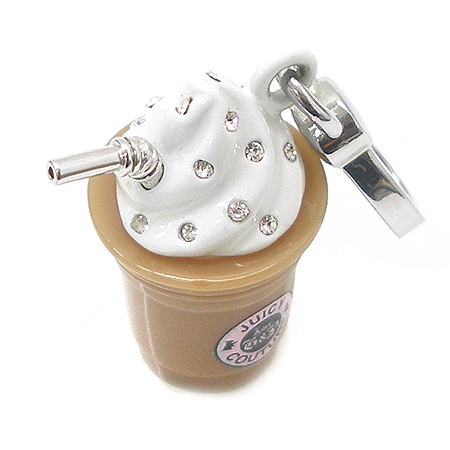 JUICY COUTURE YJRU4731 ����� ������� �̹���4 - ���̺��� �߰���ǰ