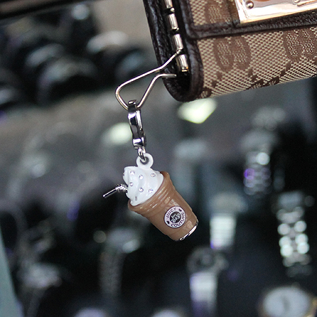 JUICY COUTURE YJRU4731 ����� ������� �̹���5 - ���̺��� �߰���ǰ