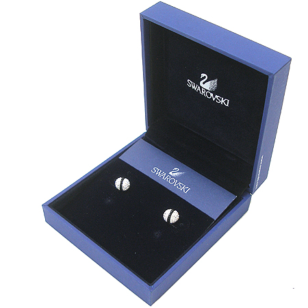 Swarovski(���ͷκ꽺Ű) 1062752 ������� �Ͱ��� �̹���3 - ���̺��� �߰���ǰ