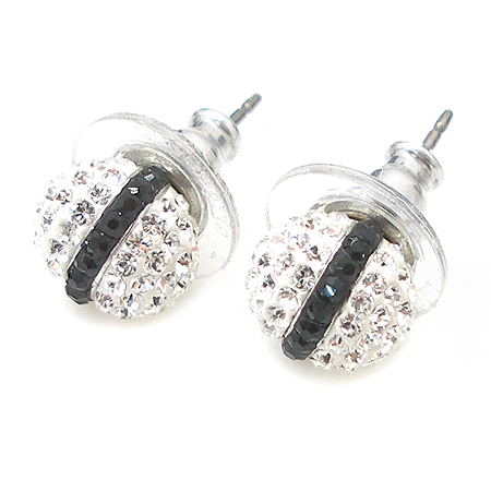 Swarovski(���ͷκ꽺Ű) 1062752 ������� �Ͱ��� �̹���4 - ���̺��� �߰���ǰ