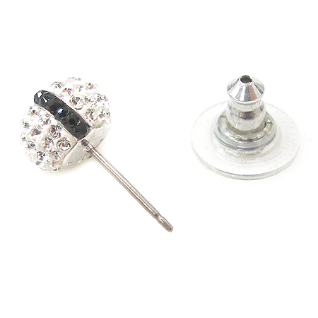 Swarovski(���ͷκ꽺Ű) 1062752 ������� �Ͱ��� �̹���5 - ���̺��� �߰���ǰ