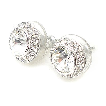 Swarovski(���ͷκ꽺Ű) 661021 ���� �Ͱ��� �̹���4 - ���̺��� �߰���ǰ
