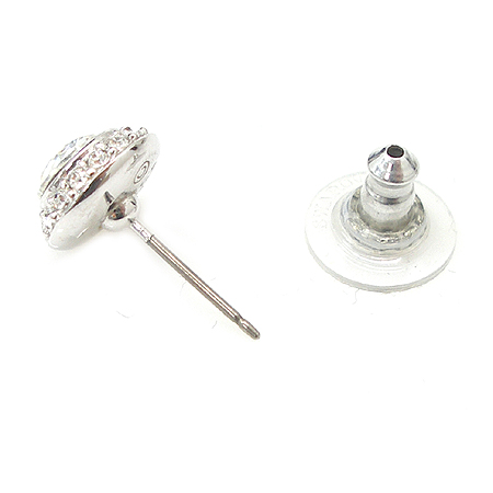 Swarovski(���ͷκ꽺Ű) 661021 ���� �Ͱ��� �̹���5 - ���̺��� �߰���ǰ