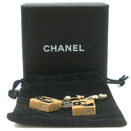Chanel(����) ���� ���� ���� �Ͱ��� �̹���2 - ���̺��� �߰���ǰ