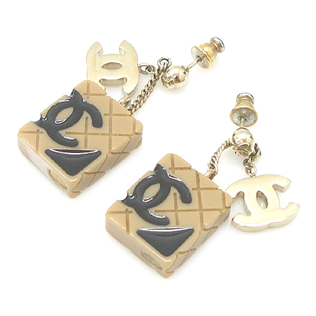 Chanel(����) ���� ���� ���� �Ͱ��� �̹���3 - ���̺��� �߰���ǰ